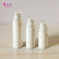 hot sales Packaging Bottle PP Airless Lotion Bottles